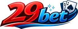 29bet